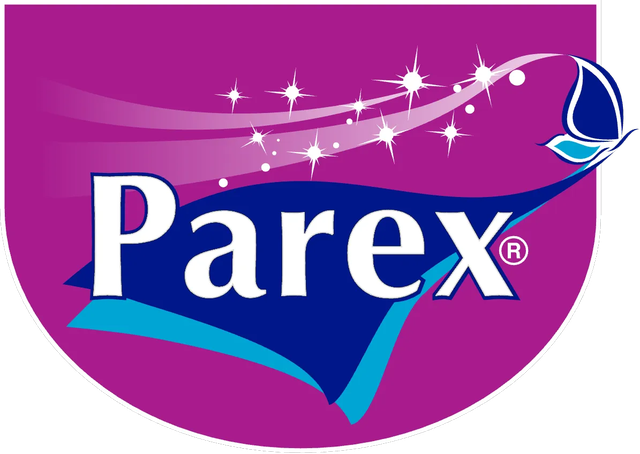 Parex