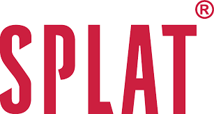 Splat