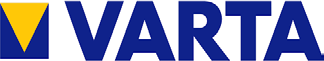 Varta
